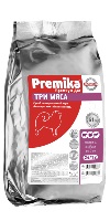 Корм для собак ПРЕМИКА ТРИ МЯСА